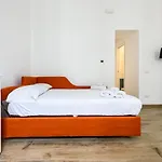 Via Morghen 63 - Primo Piano